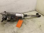 Stuurkolomas Ford Mondeo O85262, Ophalen of Verzenden, Nieuw
