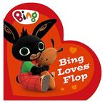 Bing Loves Flop, Gelezen, Verzenden