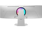 Samsung - DQHD Gaming Monitor - 49 inch, Gaming, Verzenden, Nieuw, Overige typen