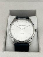 Jaeger-LeCoultre - Master Ultra Thin - 170.8.37 - Heren -, Sieraden, Tassen en Uiterlijk, Horloges | Heren, Nieuw