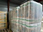 Glaswol Outlet Expert LRR 035 7400x1200x100mm Rd: 2,86, Ophalen of Verzenden, Nieuw