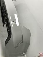 skoda octavia 4 iv rs sedan 2020+ achterbumper bumper, Ophalen, Gebruikt, Skoda, Bumper