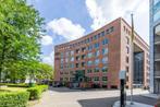 Kantoorruimte te huur Newtonlaan 115 Utrecht, Huur, Kantoorruimte