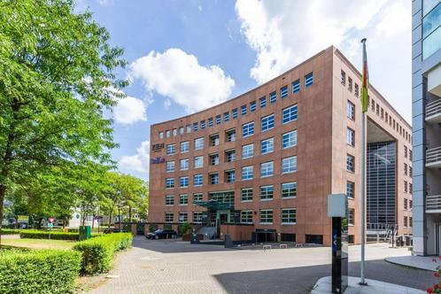Kantoorruimte te huur Newtonlaan 115 Utrecht, Zakelijke goederen, Bedrijfs Onroerend goed, Kantoorruimte, Huur