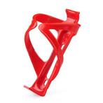 Bidonhouder Plastic Rood, Verzamelen, Verzenden, Nieuw