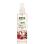 Styling haarlotion - Rozemarijn en Echinacea - biologische, Nieuw
