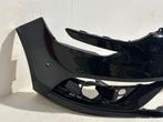 Renault Megane IV voorbumper 620225094R, Ophalen, Nieuw, Bumper, Renault