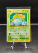 WOTC Pokémon - 1 Card - Legendary Collection - ENG -, Hobby en Vrije tijd, Verzamelkaartspellen | Pokémon, Nieuw