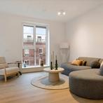 appartement in Ede gevonden voor €1230,- pm, Huizen en Kamers, Appartement, Direct bij eigenaar, Ede