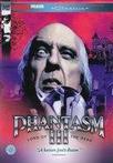 Phantasm 3 DVD