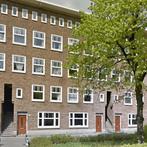 Eengezinswoning met tuin en nostudents, Huizen en Kamers, Huizen te koop, Amsterdam