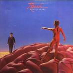 Rush - Hemispheres / One Of The Boldest And Most Creative, Cd's en Dvd's, Nieuw in verpakking