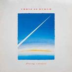 LP gebruikt - Chris de Burgh - Flying Colours, Verzenden, Zo goed als nieuw
