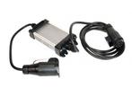 LED converter control box 13-polig 12V plug&play, Auto diversen, Aanhangwagen-onderdelen, Nieuw, Ophalen of Verzenden