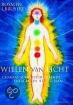 WIELEN VAN LICHT 9789069636436 R.L. Bruyere, Verzenden, Gelezen, R.L. Bruyere