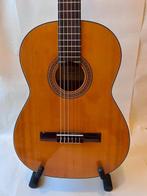 Aria - AC7 - - Klassieke gitaar - Japan - 1970 (Zonder, Nieuw