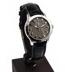 Optima - Swiss Watch - OSL298-SL-2 - Zonder Minimumprijs -, Nieuw