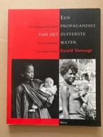 H.F. Tillema - Fotograaf Indonesië - Propaganda en Waarheid, Ophalen of Verzenden, Zo goed als nieuw