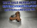 Uitlaatspruitstuk Opel Monza, Opel Senator, Opel Commodore., Auto-onderdelen, Motor en Toebehoren, Verzenden, Gebruikt, Opel