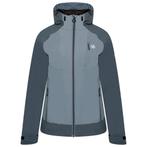 -74% Dare2b  Dare2b Dames veritas era gerecycleerd waterdich, Kleding | Dames, Wintersportkleding, Verzenden, Nieuw