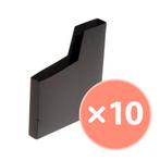 10x NES Dust Cover, Ophalen of Verzenden, Nieuw