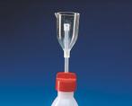 Doseer Fles, Ophalen of Verzenden, Nieuw