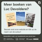 Tegen de kruideniers 9789085426165 Luc Devoldere, Verzenden, Zo goed als nieuw, Luc Devoldere