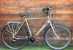 Batavus Galibier 24v 28inch 61cm | Refurbished Bike, Versnellingen, Gebruikt, Ophalen of Verzenden, Batavus