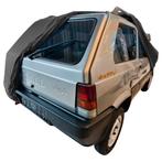 Autohoes passend voor Fiat Panda Mk1 4x4 binnen BESTE, Ophalen of Verzenden, Nieuw, Op maat