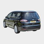 EMUK Caravanspiegels Ford Galaxy (2015 - 2023), Ophalen of Verzenden, Nieuw
