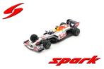 Red Bull Racing Honda RB16B Turkish GP 2021Verstappen, Hobby en Vrije tijd, Modelauto's | 1:18, Ophalen of Verzenden, Zo goed als nieuw