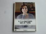 Il y a longtemps que je t aime - Kirstin scott thomas, Phil, Verzenden, Nieuw in verpakking