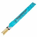 Spiru Wierookstokjes Traditioneel - Nag Champa (10 sticks), Verzenden, Nieuw