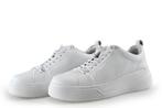 Rieker sneakers in maat 37 Wit | 15% korting, Verzenden, Wit, Rieker, Sneakers of Gympen