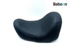 Buddy Seat Voor Harley-Davidson VRSCAW V-Rod 2007-2010, Motoren, Verzenden, Gebruikt