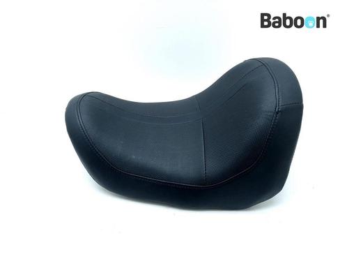 Buddy Seat Voor Harley-Davidson VRSCAW V-Rod 2007-2010, Motoren, Onderdelen | Harley-Davidson, Gebruikt, Verzenden