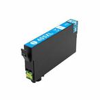 Epson cartridges 405 XL Cyan compatible, Computers en Software, Printerbenodigdheden, Verzenden, Nieuw