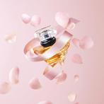 Lancôme Tresor 30 ml Eau de Parfum Spray, Verzenden, Nieuw