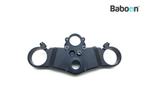 Voorvork Kroonplaat Honda CBR 1000 RR Fireblade 2006-2007, Verzenden, Gebruikt
