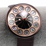 Magellan - Magellan 1523 - N°0465 - Zonder minimumprijs -, Nieuw