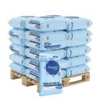 Pallet Suprasel Unsieved Classic 40 zakken x 25kg (1000kg), Ophalen of Verzenden