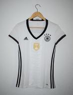 Germany - Wereldkampioenschap Voetbal - Bastian, Nieuw