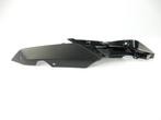 BMW R 1200 RS Achterbekleding achter rechts / 46638543526, Motoren, Ophalen of Verzenden, Gebruikt