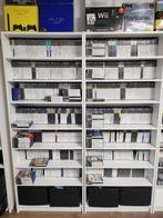 Heel veel Playstation 2 / Ps2 spellen al vanaf €0,49, Ophalen of Verzenden, Zo goed als nieuw, Online