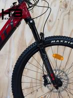 Scott Strike 930 eRide 29 inch E-Mountainbike Sram NX 2022, Fietsen en Brommers, Fietsen | Mountainbikes en ATB, Overige merken