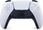 PS5 controller wit draadloos DualSense Sony  SHOWMODEL, Kinderen en Baby's, Speelgoed | Overig, Nieuw, Verzenden