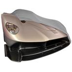 Autohoes passend voor Aston Martin Valkyrie binnen BESTE, Ophalen of Verzenden, Nieuw, Op maat