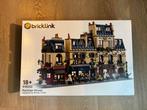 Lego Set - 910032 - BrickLink Designer Program - Parisian, Nieuw
