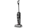 BISSELL CrossWave® OmniForce Edge Select - Draadloze, Verzenden, Zo goed als nieuw