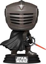Funko Pop #651 Star Wars: Marrok Funko Pop #651, Verzenden, Nieuw